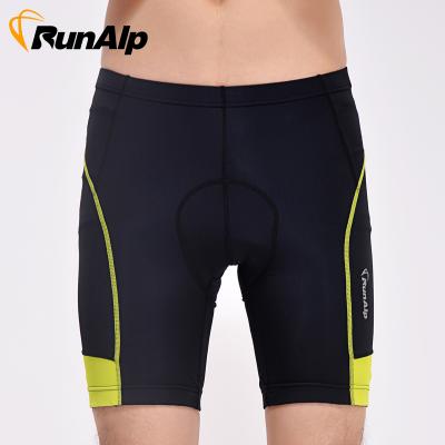 China Shorts men cycling short on sale for sale