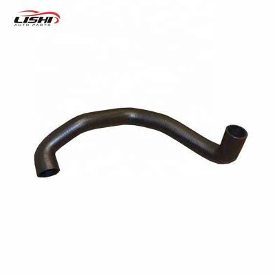 China Yiwu Lishi OE Radiator Water Hose A1645010282 For Mercedes W164 W164 for sale