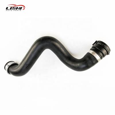 China Yiwu Lishi OE Coolant Water Hose A1665000575 For Mercedes W166 X166 W166 X166 for sale