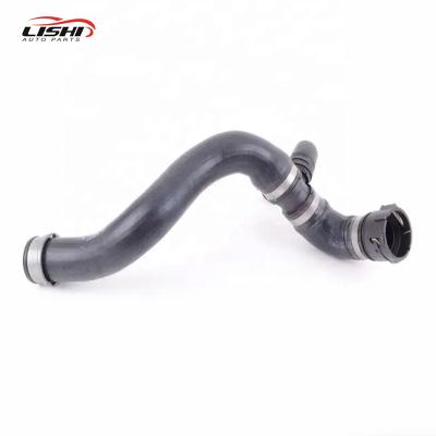 China Yiwu Lishi OE A1665008675 COOLANT HOSE For Mercedes W166 X166 C292 W164 X164 for sale