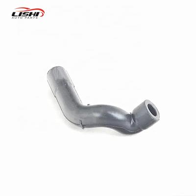 China Yiwu Lishi OE A2710181482 Engine Crankcase Breather Hose For Mercedes A209 C209 W203 W204 CL203 R171 A209 C209 W203 W204 CL203 R171 for sale