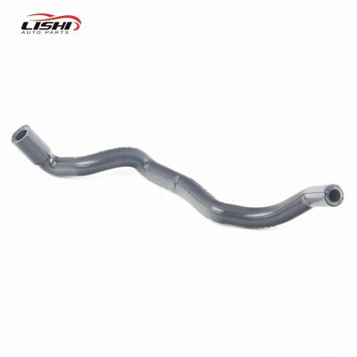 China Yiwu Lishi OE A2710181282 Engine Crankcase Breather Hose For Mercedes A209 C209 W203 W204 CL203 R171 A209 C209 W203 W204 CL203 R171 for sale