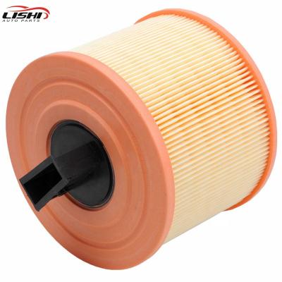 China Yiwu Lishi Air Filter Element OE 13717536006 for BMW E81 E82 E87 E88 E90 E91 E92 E93 E84 3 (E90) for sale