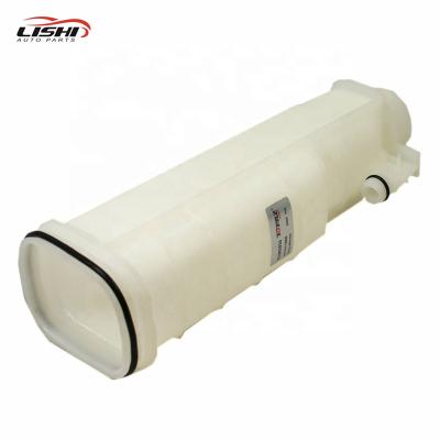 China Yiwu Lishi Expansion Tank OE 17111712835 for BMW E30 E36 E34 E39 5 (E39) for sale