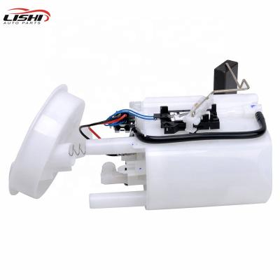 China Yiwu Lishi Fuel Pump Control Unit OE A2034702894 / A2034703594 For Mercedes W203 CL203 S203 C CLASS COUPE (CL203) for sale