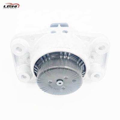 China Yiwu Lishi Front Engine Mounting OE LR051515 for RRS 2014 RRS 2014 for sale