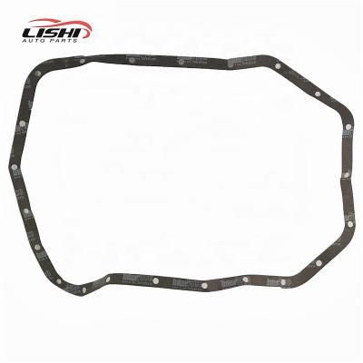 China High Quality Transmission Oil Pan Seal Gasket 24111422676 For BMW E39 E38 E31 E53 E52 8 (E31) for sale