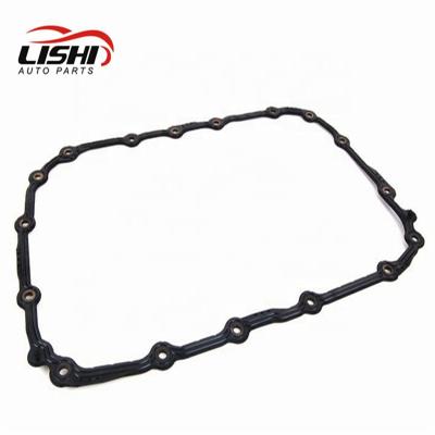 China High Quality Transmission Oil Pan Seal Gasket 24117572618 For BMW E81 E82 E83 E84 E87 E88 E90 E91E92 E93 1 (E81) for sale