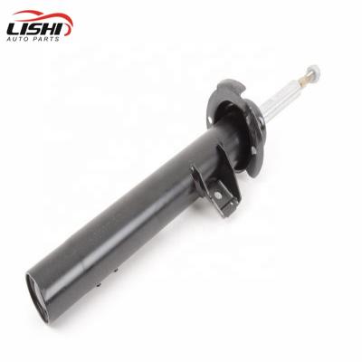 China Yiwu Lishi Front Shock Absorber(r) OE 31306771178/31316786002/31314036120 for BMW1 BMW3 E81 E90 E92 E93 3 (E90) SERIES for sale