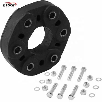 China Yiwu Lishi High Quality Drive Shaft Flexbile Disc (With Accessories) OE A2104100615/A2304100115 For Mercedes W202 W203 W210 W220 SL (R129) for sale