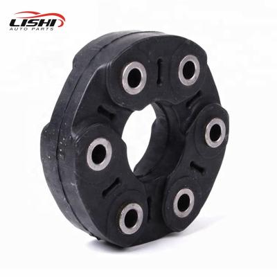 China High Quality Yiwu Lishi OE Drive Shaft Flexbile Disc 26117546425/26117610061/26117605629 For BMW E88 E82 E93 E92 E60 F10 E63 E64 3 (E93) Convertible for sale