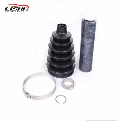 China Yiwu Lishi High Quality Front Axle Drive Shaft Seal (With Lubricating Grease) OE A1643300685 For Mercedes W164 W251 R-CLASS (W251 for sale