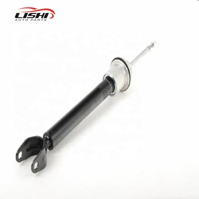 China Yiwu Lishi Front Shock Absorber OE A2113239200 for Mercedes W211 S211 E-CLASS (S211) T-Model for sale