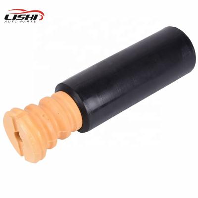 China Yiwu Lishi Rear Shock Absorber Additional Shock Absorber (With Rubber Boot) OE 33536767334 For BMW E81 E88 E82 E90 E92 3 (E90) for sale