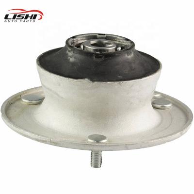 China Yiwu Lishi Front Shock Absorber Strut Bearing OE 31336760943/31336769582 for BMW E87 E88 E82 E46 E90 E91 E39 E60 E61 E63 E64 E83 1 (E87) for sale