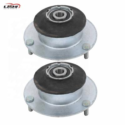 China Yiwu Lishi Front Shock Absorber Strut Bearing (L+R with Bearing 2 Pcs) OE 31331090467 for BMW E36 E85 3 Convertible (E36) for sale