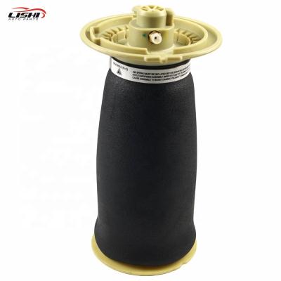 China Yiwu Lishi Rear Shock Absorber Rubber Spring (Air Spring with Repair) OE 37106781827/37106781828/37106781843/37106781844 for BMW F07 F11 for sale