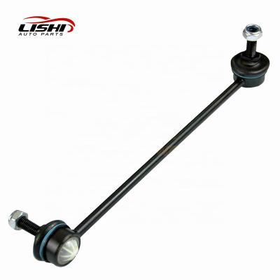 China Yiwu Lishi Steering Rod OE A2033202589/A2033202889/A2033200489 For Mercedes W203 C209 C-CLASS COUPE (CL203) for sale