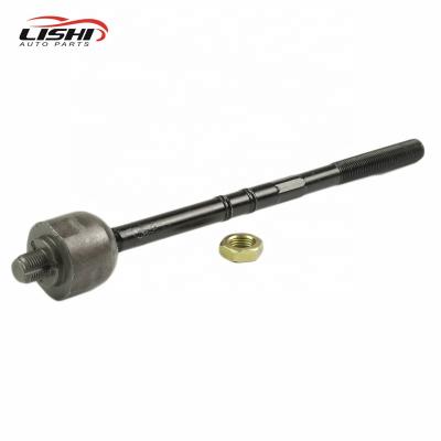 China Yiwu Lishi Steering Linkage Inside Ball Joint (L/R) OE A2213301603 For Mercedes W221 C216 S-CLASS (W221) for sale