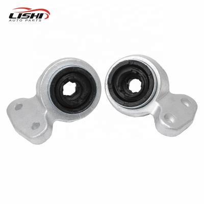 China Yiwu Lishi Front Lower Control Arm Mounting (L+R) OE 31126777850 / 31126783376 for BMW E46 E85 E86 3 Coupe (E46) for sale