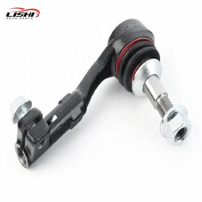 China Yiwu Lishi Steering Linkage Outside Ball Joint (L) OE 32106765089 / 32106767781 For BMW E81 E87 E88 E82 E90 E93 E92 E91 E84 E89 3 (E90) for sale