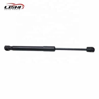 China Yiwu Lishi Hood Lift Strut High Quality OE 51237228990 / 51237309119 For BMW F10 F12 F13 F06 6 (F13) Coupe for sale