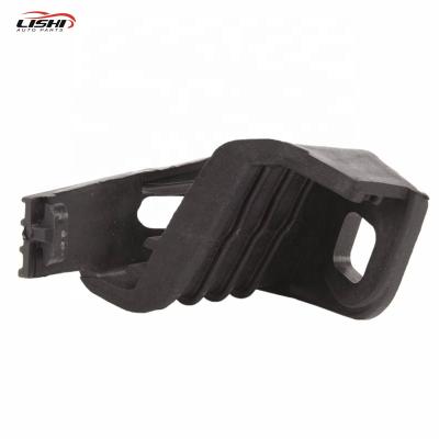 China High Quality Yiwu Lishi (L) OE 51647285597 Headlight Frame Bracket For BMW F30 F31 F32 F33 F36 F30 F31 F32 F33 F36 for sale