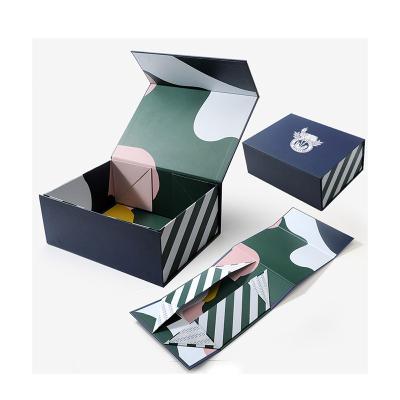 China Competitive Price 3C Recyclable Customized Shipping Product Gifts Goods Tissue Clothing Packaging Paper Box for sale