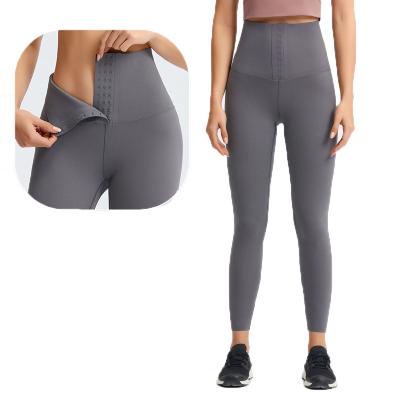 China Fabletics Wholesale High Quality Breathable Seamless Yoga Leggings For Women for sale