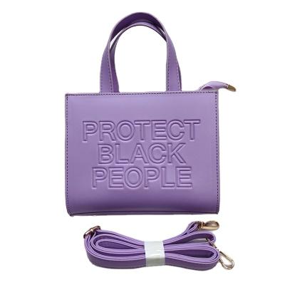 China Protect Color Women Bag 2022 Hot Sale Women Bags Brand Designer Handbag Cheap Price Lady Shoulder Messenger Tote Bag Women Handbag for sale