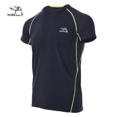 China High Quality Breathable Fitness Equipment Breathable Quick Dry Outdoor Clothing for sale