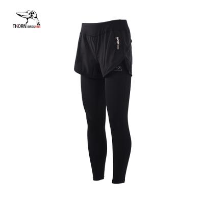 China Breathable Plus Size Jogging Pants Running Pants Men Sports Pants for sale