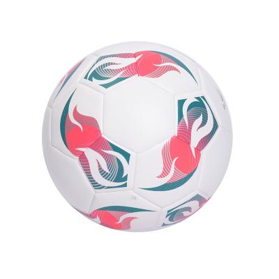 중국 Match.training.promotion.Futebol YEXI 4 Pink Football Soccer AQ8T807 Football Soccer Ball Match.training.promotion.Futebol Soccer Ball AQ8T807 Size 5 Football Custom Size 3 판매용