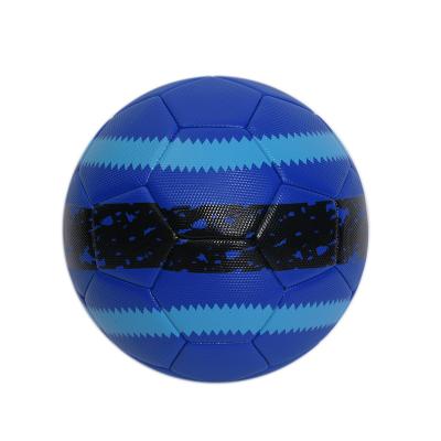 중국 Match.training.promotion.Futebol YEXI 4 Blue CTPU TPU AQ8T862 PU PVC Promotion Football Football Soccer Ball Futebol Training Football Size 5 Size 5 판매용