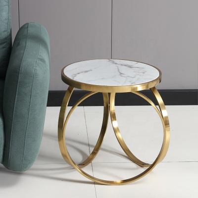 China Easy Installation Jason New Design Metal Industrial Tube Coffee Table Leg Furniture For Table Iron For Living Room for sale