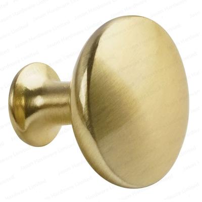 China Brass Hammered Knobs and Pullers Modern Luxury Furniture Bedroom Kitchen Hardware Pulls Cabinet Pulls for sale