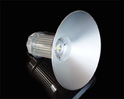 China 100W LED High Bay Light (Industrial Light) for sale