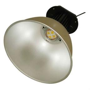 China 90W LED Industrial Light for sale