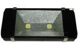 China 100W LED Tunnel Light Outdoor Lighting for sale