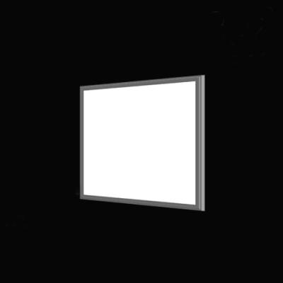 China LED Panel Lighting Torshare 1200*600mm for sale