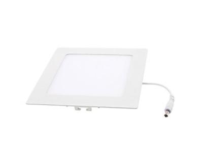 China 4W LED Panel Light (EW-2835-SQ85C-4W) for sale