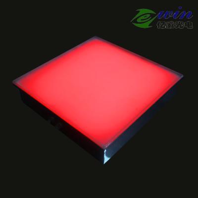 China LED Street Garden Light for sale