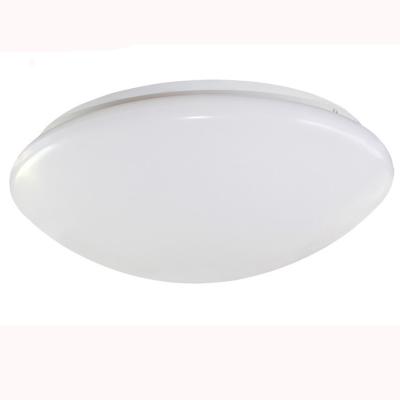 China Energy Conservation Convenient Led Ceiling Light 16w  with   CE ROHS certification for sale