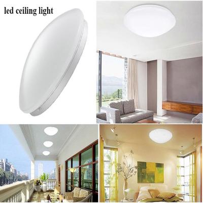 China ceiling led light car roof top ceiling star light ceiling light design top quality for sale