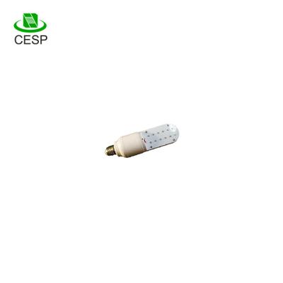 China LED SOX lamp replacement. An LED replacement for the 30W or 50W SOX lamp for sale