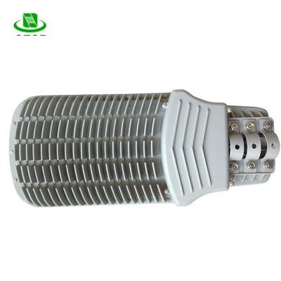 China 40W－120w led streetlighting, public lighting, commercial lighting series for sale