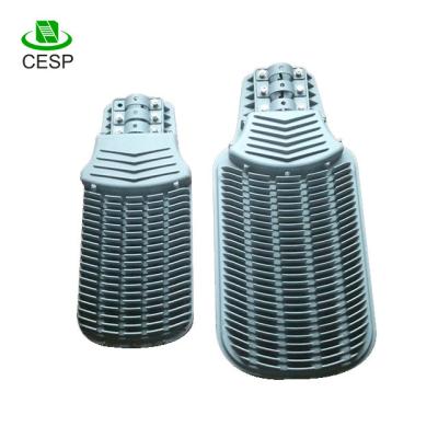 China E40 80W LED street lamps,E27 80W street light for sale