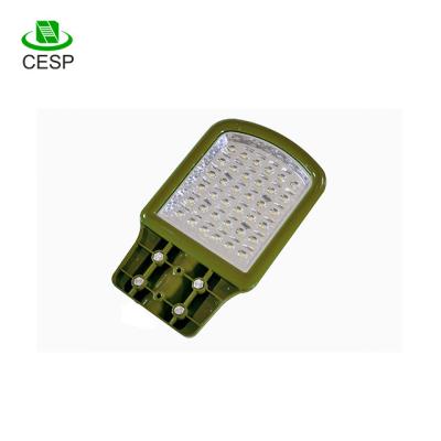 China Outdoor Led garden wall lamp, Meanwell driver UL CE cUL DLC Rosh 40W 80W 120W 150W Retrofit IP68 LED Street Light for sale