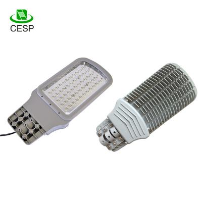 China UL CE PSE certified water proof parking lot solar power led garden street light for sale