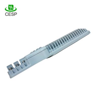 China led street light DLC UL cUL ce approved high quality meanwell hlg driver retrofit kit for sale